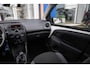 Toyota Aygo 1.0 VVT-i x-fun | Airco | Bluetooth | Elektrische ramen voor | Centrale deurvergrendeling | Airco | Bluetooth telefoonvoorbereiding | Elektrische ramen voor