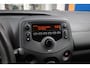 Toyota Aygo 1.0 VVT-i x-fun | Airco | Bluetooth | Elektrische ramen voor | Centrale deurvergrendeling | Airco | Bluetooth telefoonvoorbereiding | Elektrische ramen voor