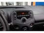 Toyota Aygo 1.0 VVT-i x-fun | Airco | Bluetooth | Elektrische ramen voor | Centrale deurvergrendeling | Airco | Bluetooth telefoonvoorbereiding | Elektrische ramen voor