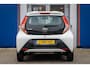 Toyota Aygo 1.0 VVT-i x-fun | Airco | Bluetooth | Elektrische ramen voor | Centrale deurvergrendeling | Airco | Bluetooth telefoonvoorbereiding | Elektrische ramen voor