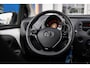 Toyota Aygo 1.0 VVT-i x-fun | Airco | Bluetooth | Elektrische ramen voor | Centrale deurvergrendeling | Airco | Bluetooth telefoonvoorbereiding | Elektrische ramen voor