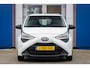 Toyota Aygo 1.0 VVT-i x-fun | Airco | Bluetooth | Elektrische ramen voor | Centrale deurvergrendeling | Airco | Bluetooth telefoonvoorbereiding | Elektrische ramen voor