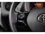Toyota Aygo 1.0 VVT-i x-fun | Airco | Bluetooth | Elektrische ramen voor | Centrale deurvergrendeling | Airco | Bluetooth telefoonvoorbereiding | Elektrische ramen voor