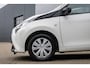 Toyota Aygo 1.0 VVT-i x-fun | Airco | Bluetooth | Elektrische ramen voor | Centrale deurvergrendeling | Airco | Bluetooth telefoonvoorbereiding | Elektrische ramen voor