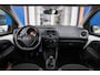 Toyota Aygo 1.0 VVT-i x-fun | Airco | Bluetooth | Elektrische ramen voor | Centrale deurvergrendeling | Airco | Bluetooth telefoonvoorbereiding | Elektrische ramen voor