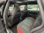 Skoda Kamiq 1.0 TSI AUT *!* MONTE CARLO *!* PANODAK/ CAMERA/ 18 INCH/ LED *!*