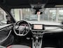 Skoda Kamiq 1.0 TSI AUT *!* MONTE CARLO *!* PANODAK/ CAMERA/ 18 INCH/ LED *!*