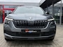 Skoda Kamiq 1.0 TSI AUT *!* MONTE CARLO *!* PANODAK/ CAMERA/ 18 INCH/ LED *!*