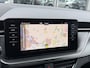 Skoda Kamiq 1.0 TSI AUT *!* MONTE CARLO *!* PANODAK/ CAMERA/ 18 INCH/ LED *!*