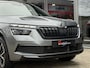 Skoda Kamiq 1.0 TSI AUT *!* MONTE CARLO *!* PANODAK/ CAMERA/ 18 INCH/ LED *!*