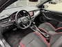 Skoda Kamiq 1.0 TSI AUT *!* MONTE CARLO *!* PANODAK/ CAMERA/ 18 INCH/ LED *!*