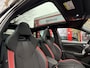 Skoda Kamiq 1.0 TSI AUT *!* MONTE CARLO *!* PANODAK/ CAMERA/ 18 INCH/ LED *!*