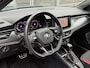 Skoda Kamiq 1.0 TSI AUT *!* MONTE CARLO *!* PANODAK/ CAMERA/ 18 INCH/ LED *!*