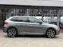 Skoda Kamiq 1.0 TSI AUT *!* MONTE CARLO *!* PANODAK/ CAMERA/ 18 INCH/ LED *!*