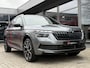 Skoda Kamiq 1.0 TSI AUT *!* MONTE CARLO *!* PANODAK/ CAMERA/ 18 INCH/ LED *!*