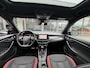 Skoda Kamiq 1.0 TSI AUT *!* MONTE CARLO *!* PANODAK/ CAMERA/ 18 INCH/ LED *!*