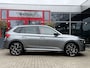 Skoda Kamiq 1.0 TSI AUT *!* MONTE CARLO *!* PANODAK/ CAMERA/ 18 INCH/ LED *!*