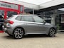 Skoda Kamiq 1.0 TSI AUT *!* MONTE CARLO *!* PANODAK/ CAMERA/ 18 INCH/ LED *!*