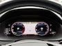 Skoda Kamiq 1.0 TSI AUT *!* MONTE CARLO *!* PANODAK/ CAMERA/ 18 INCH/ LED *!*