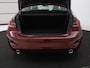 BMW 3-Serie 330e Business Edition Plus | Sportstoelen | Leder | Adaptive cruise | Stoelverwarming | Carplay | Stuurverwarming | Navigatie | Parkeerhulp | Full LED | Live Cockpit | Individual Aventurinrot metallic | PHEV | Plug In