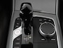 BMW 3-Serie 330e Business Edition Plus | Sportstoelen | Leder | Adaptive cruise | Stoelverwarming | Carplay | Stuurverwarming | Navigatie | Parkeerhulp | Full LED | Live Cockpit | Individual Aventurinrot metallic | PHEV | Plug In