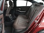 BMW 3-Serie 330e Business Edition Plus | Sportstoelen | Leder | Adaptive cruise | Stoelverwarming | Carplay | Stuurverwarming | Navigatie | Parkeerhulp | Full LED | Live Cockpit | Individual Aventurinrot metallic | PHEV | Plug In