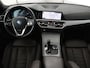 BMW 3-Serie 330e Business Edition Plus | Sportstoelen | Leder | Adaptive cruise | Stoelverwarming | Carplay | Stuurverwarming | Navigatie | Parkeerhulp | Full LED | Live Cockpit | Individual Aventurinrot metallic | PHEV | Plug In