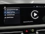 BMW 3-Serie 330e Business Edition Plus | Sportstoelen | Leder | Adaptive cruise | Stoelverwarming | Carplay | Stuurverwarming | Navigatie | Parkeerhulp | Full LED | Live Cockpit | Individual Aventurinrot metallic | PHEV | Plug In