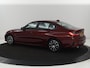 BMW 3-Serie 330e Business Edition Plus | Sportstoelen | Leder | Adaptive cruise | Stoelverwarming | Carplay | Stuurverwarming | Navigatie | Parkeerhulp | Full LED | Live Cockpit | Individual Aventurinrot metallic | PHEV | Plug In