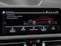 BMW 3-Serie 330e Business Edition Plus | Sportstoelen | Leder | Adaptive cruise | Stoelverwarming | Carplay | Stuurverwarming | Navigatie | Parkeerhulp | Full LED | Live Cockpit | Individual Aventurinrot metallic | PHEV | Plug In