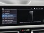 BMW 3-Serie 330e Business Edition Plus | Sportstoelen | Leder | Adaptive cruise | Stoelverwarming | Carplay | Stuurverwarming | Navigatie | Parkeerhulp | Full LED | Live Cockpit | Individual Aventurinrot metallic | PHEV | Plug In