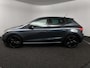 SEAT Ibiza 1.0 EcoTSI FR Business Connect | Stoelverwarming | Achteruitrijcamera | Apple CarPlay / Android Auto | Adaptive Cruise Control |