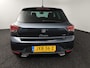 SEAT Ibiza 1.0 EcoTSI FR Business Connect | Stoelverwarming | Achteruitrijcamera | Apple CarPlay / Android Auto | Adaptive Cruise Control |