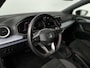SEAT Ibiza 1.0 EcoTSI FR Business Connect | Stoelverwarming | Achteruitrijcamera | Apple CarPlay / Android Auto | Adaptive Cruise Control |