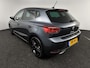 SEAT Ibiza 1.0 EcoTSI FR Business Connect | Stoelverwarming | Achteruitrijcamera | Apple CarPlay / Android Auto | Adaptive Cruise Control |