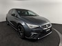 SEAT Ibiza 1.0 EcoTSI FR Business Connect | Stoelverwarming | Achteruitrijcamera | Apple CarPlay / Android Auto | Adaptive Cruise Control |