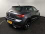 SEAT Ibiza 1.0 EcoTSI FR Business Connect | Stoelverwarming | Achteruitrijcamera | Apple CarPlay / Android Auto | Adaptive Cruise Control |