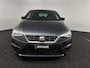 SEAT Ibiza 1.0 EcoTSI FR Business Connect | Stoelverwarming | Achteruitrijcamera | Apple CarPlay / Android Auto | Adaptive Cruise Control |