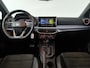 SEAT Ibiza 1.0 EcoTSI FR Business Connect | Stoelverwarming | Achteruitrijcamera | Apple CarPlay / Android Auto | Adaptive Cruise Control |