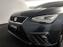 SEAT Ibiza 1.0 EcoTSI FR Business Connect | Stoelverwarming | Achteruitrijcamera | Apple CarPlay / Android Auto | Adaptive Cruise Control |