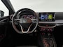 SEAT Ibiza 1.0 EcoTSI FR Business Connect | Stoelverwarming | Achteruitrijcamera | Apple CarPlay / Android Auto | Adaptive Cruise Control |