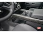 Land Rover Defender 110 4.4 P635 110 Octa | Elektrische trekhaak | Chopped Carbon | Koelvak |