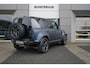 Land Rover Defender 110 4.4 P635 110 Octa | Elektrische trekhaak | Chopped Carbon | Koelvak |