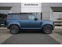Land Rover Defender 110 4.4 P635 110 Octa | Elektrische trekhaak | Chopped Carbon | Koelvak |