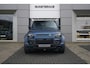 Land Rover Defender 110 4.4 P635 110 Octa | Elektrische trekhaak | Chopped Carbon | Koelvak |