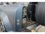Land Rover Defender 110 4.4 P635 110 Octa | Elektrische trekhaak | Chopped Carbon | Koelvak |