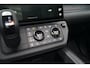 Land Rover Defender 110 4.4 P635 110 Octa | Elektrische trekhaak | Chopped Carbon | Koelvak |
