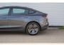 Tesla Model 3 Standard RWD Plus 60 kWh | 1e Eig | Pano | Camera |