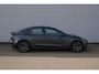 Tesla Model 3 Standard RWD Plus 60 kWh | 1e Eig | Pano | Camera |