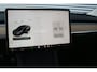 Tesla Model 3 Standard RWD Plus 60 kWh | 1e Eig | Pano | Camera |